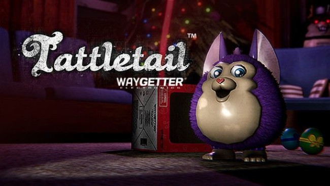 Tattletale Survival Of Horror mobile na bersyon android iOS apk