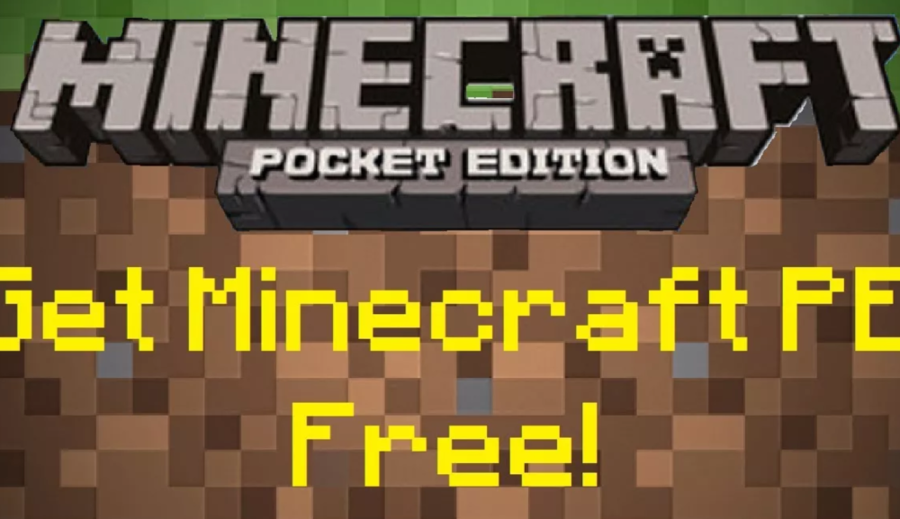 minecraft pc free download unblocked