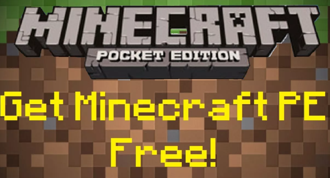 minecraft 1.18 apk download