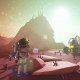 Astroneer iOS/APK Version Full Game Free Download