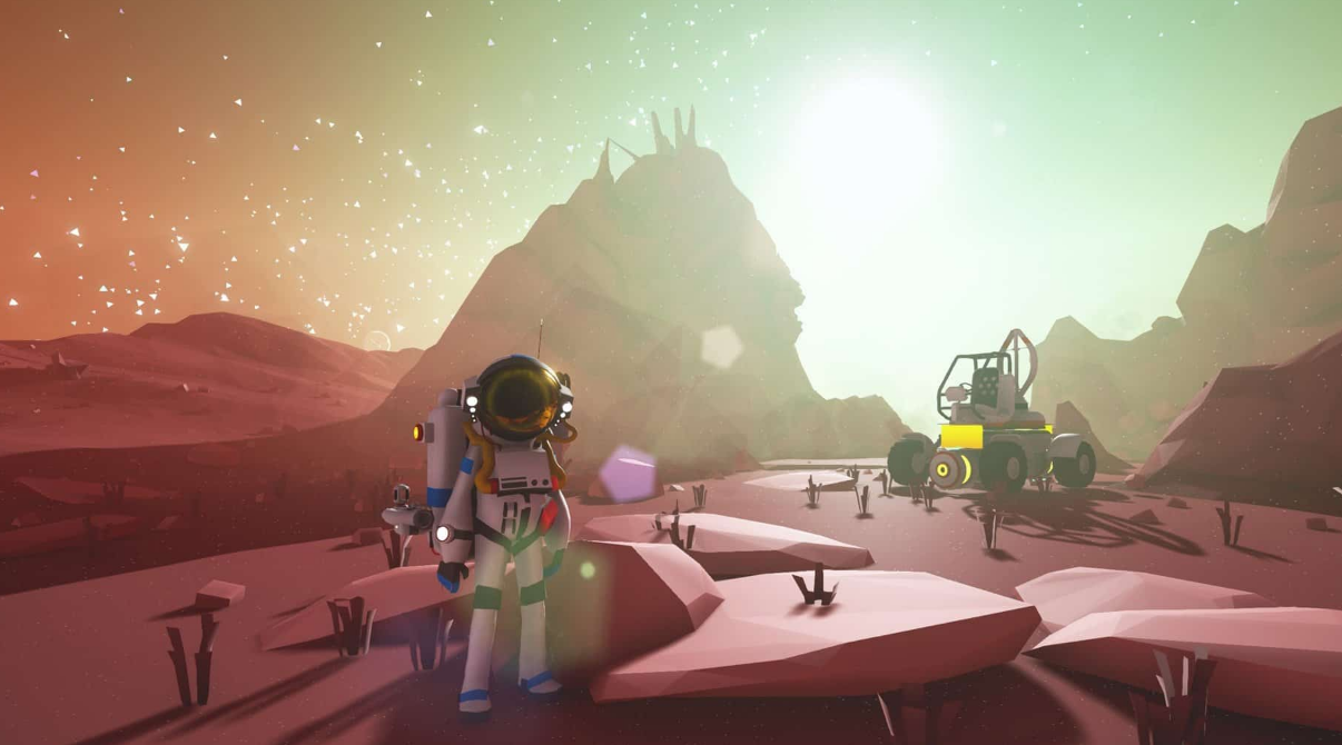 astroneer download free pc