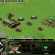 Axis And Allies PC Version Full Game Free Download