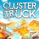 Clustertruck PC Latest Version Free Download