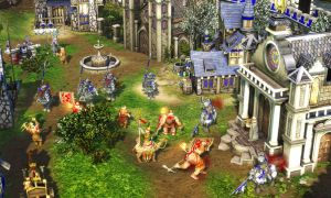 champions of norrath pc download