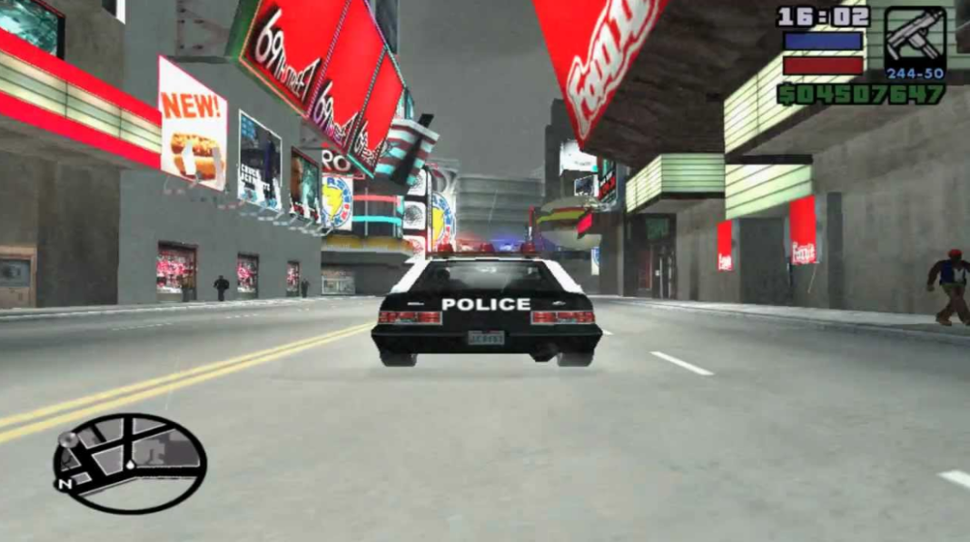 gta amritsar game download for pc