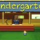 Kindergarten 2 iOS/APK Full Version Free Download