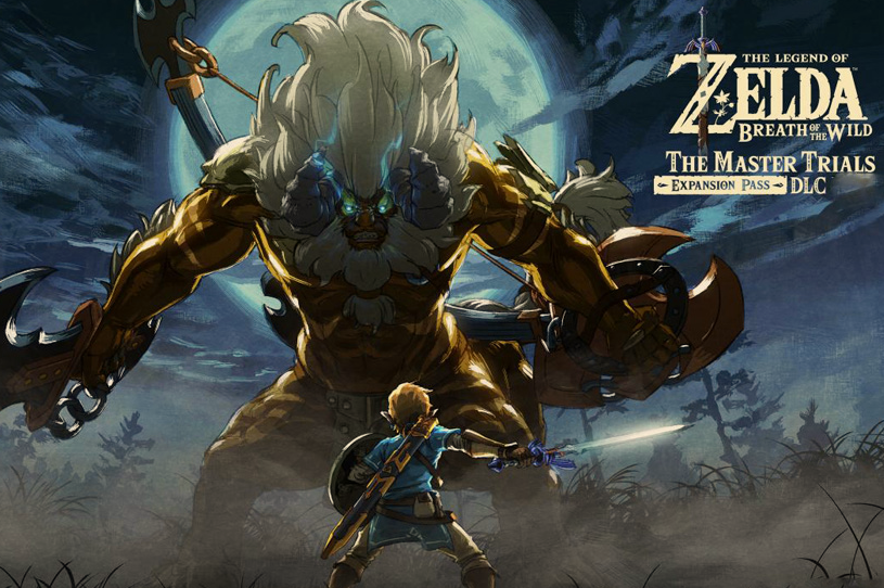 legend of zelda pc game free download