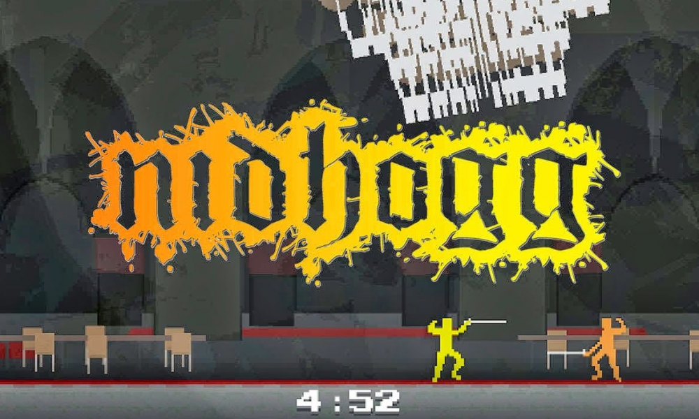 sadx pc full version download sadx pc full version download