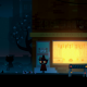 Night In The woods iOS/APK Full Version Free Download