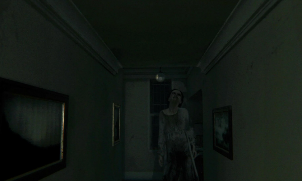 PT Emulation by Artur Łączkowski pt download pc