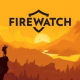 Firewatch Android/iOS Mobile Version Full Game Free Download