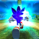 Sonic Dash PC Latest Version Free Download