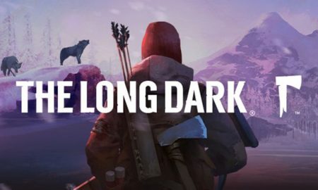 The Long Dark iOS Latest Version Free Download