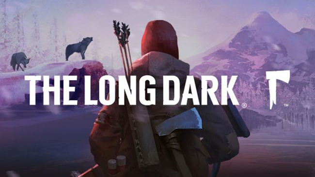 The Long Dark iOS Latest Version Free Download
