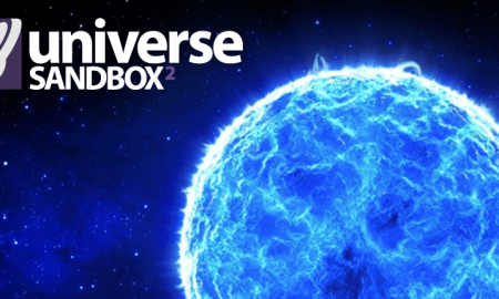 Universe sandbox 2 free download for android pc
