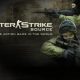 Counter Strike Source Highly Compressed PC Version Game Free Download