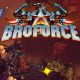 Broforce PC Latest Version Free Download