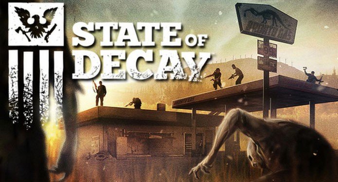 state of decay cheats xbox one 2019