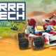 TerraTech Apk Full Mobile Version Free Download