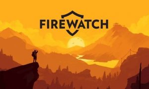 Firewatch PC Latest Version Game Free Download
