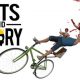 Guts and Glory Full Version Mobile Game