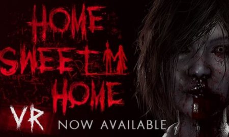 Home Sweet Home PC Latest Version Free Download