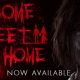 Home Sweet Home PC Latest Version Free Download