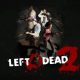 Left 4 Dead 2 PC Latest Version Free Download