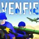 Ravenfield Free PC Latest Version Free Download
