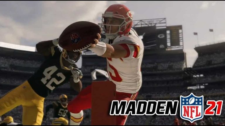 madden nfl 21 cheats madden nfl 21 cheats