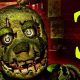 Five Nights At Freddy’s 3 iOS/APK Full Version Free Download