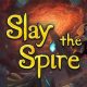 Slay The Spire PC Version Full Game Free Download