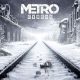 Metro Exodus Apk Full Mobile Version Free Download