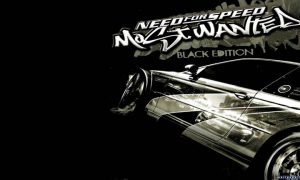 Need for Speed Most Wanted 2005 iOS/APK Full Version Free Download