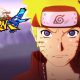 NARUTO SHIPPUDEN: Ultimate Ninja STORM 4 Download for Android & IOS