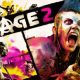 Rage 2 PC Version Game Free Download