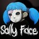Sally Face APK & iOS Latest Version Free Download