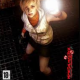 Silent Hill 3 PC Version Free Download