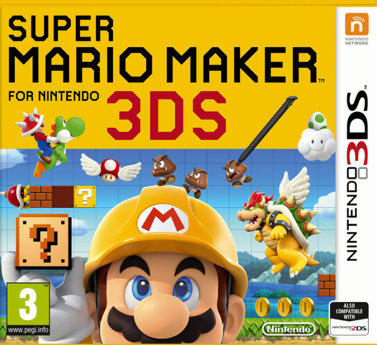 super mario maker for android download