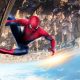 The Amazing Spider Man 2 PC Version Full Game Free Download