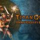 Titan Quest Anniversary Edition Atlantis PC Version Full Game Free Download