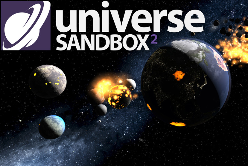 how accurate is universe sandbox 2