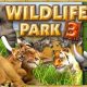 Wildlife Park 3 PC Free Download