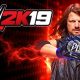 WWE 2K19 PC Latest Version Free Download