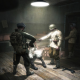 Call Of Duty World At War Zombies iOS/APK Full Version Free Download