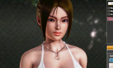 patreon honey select mods download