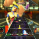 Guitar Hero 3 iOS/APK Version Full Game Free Download