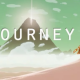 Journey iOS/APK Full Version Free Download