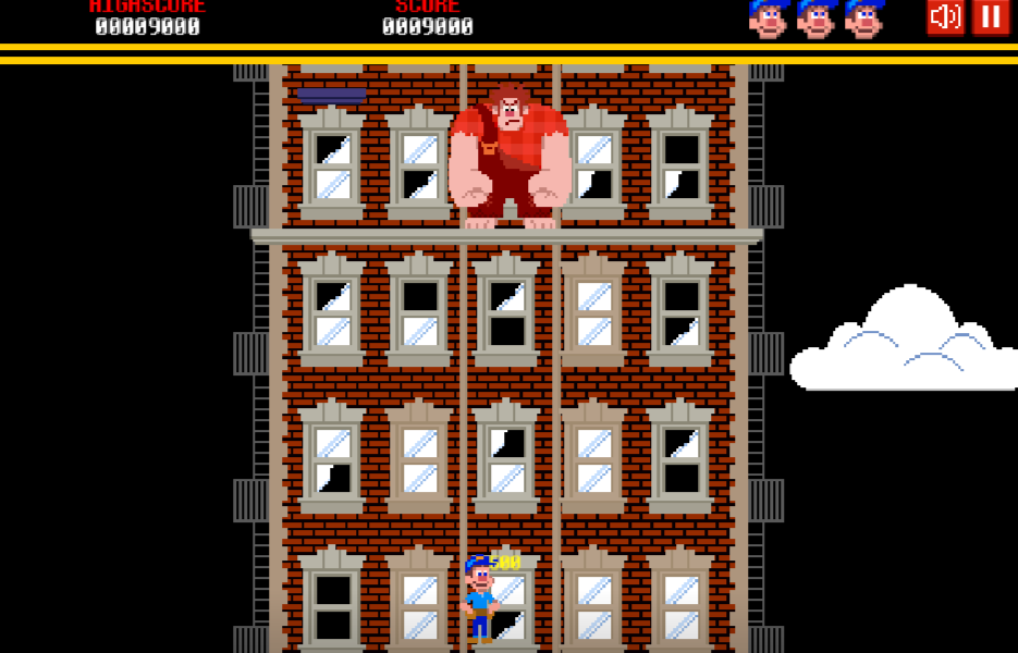 download fix it felix jr apk download fix it felix jr apk