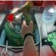 Surgeon Simulator Version Full Mobile Game Free Download